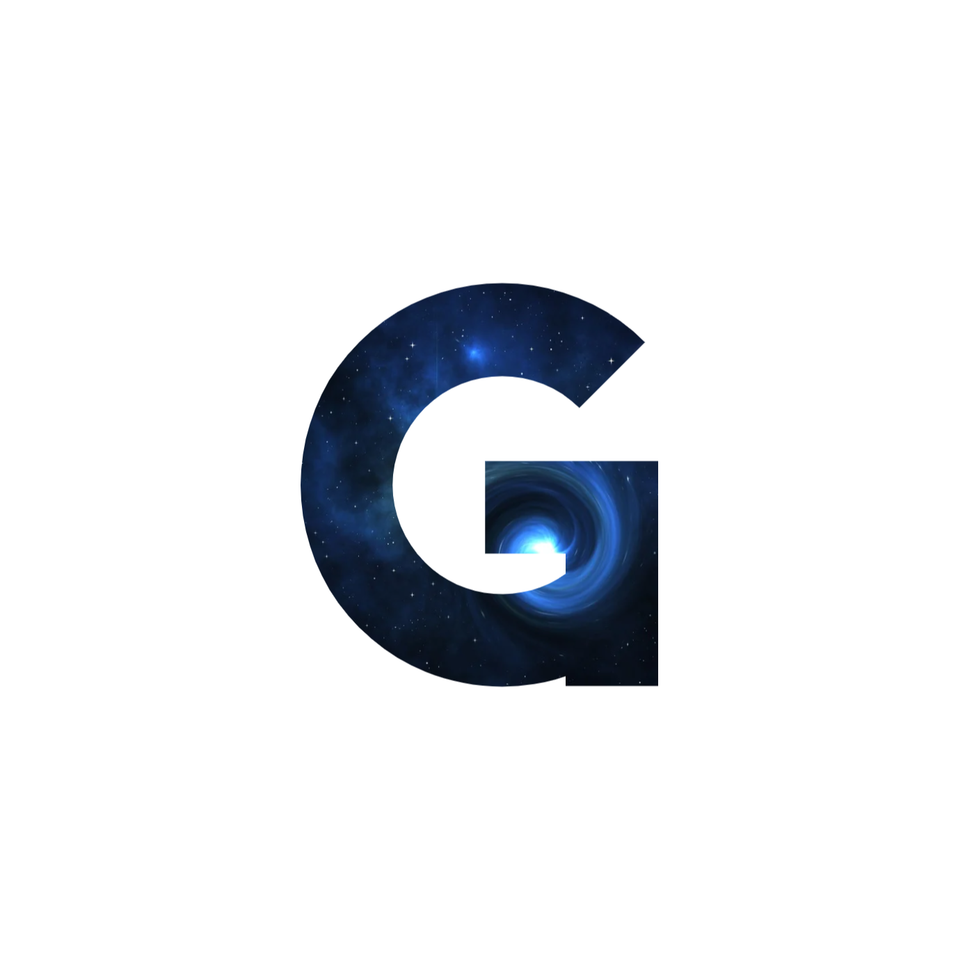 galaxies.pk
